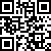 https://mehrnews.com/xqG7d