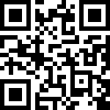 https://mehrnews.com/xTZq5
