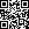 https://mehrnews.com/xVH9m