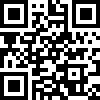 https://mehrnews.com/x37Hcf