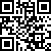 https://mehrnews.com/xT6rx
