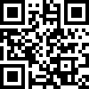 https://mehrnews.com/x39wyB