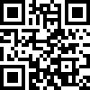 https://mehrnews.com/xX4g5