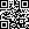 https://mehrnews.com/x38Cdp