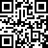 https://mehrnews.com/x38dmr