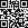 https://mehrnews.com/xZsNt