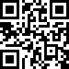 https://mehrnews.com/x3bfhH