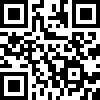 https://mehrnews.com/xQtPT