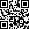 https://mehrnews.com/xVDb5