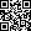 https://mehrnews.com/xjKsW