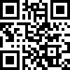 https://mehrnews.com/xZcNs