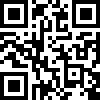 https://mehrnews.com/x36kHQ