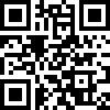 https://mehrnews.com/xVK8L