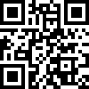 https://mehrnews.com/xYVwn