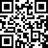 https://mehrnews.com/xVdWC