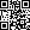 https://mehrnews.com/xSMdn