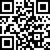 https://mehrnews.com/x3chS6