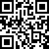 https://mehrnews.com/x35QFr