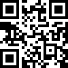 https://mehrnews.com/xWTDB