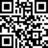 https://mehrnews.com/xvBt2