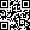 https://mehrnews.com/x3572D