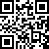 https://mehrnews.com/xKCL2