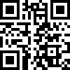 https://mehrnews.com/xXQDT