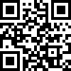 https://mehrnews.com/x38KV3