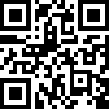 https://mehrnews.com/x3bwsH