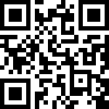 https://mehrnews.com/xLxZc