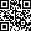 https://mehrnews.com/x3bnFg