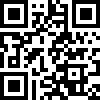 https://mehrnews.com/x37PTz