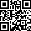https://mehrnews.com/xj6Fd
