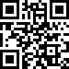 https://mehrnews.com/xVqdn