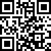 https://mehrnews.com/xJ9zd