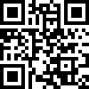 https://mehrnews.com/xNQGb