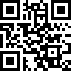 https://mehrnews.com/xPKm8