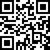 https://mehrnews.com/xSqL7