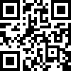 https://mehrnews.com/x38t7F