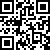 https://mehrnews.com/x39cJT