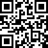 https://mehrnews.com/x389TK