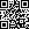 https://mehrnews.com/x3cyzz