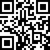 https://mehrnews.com/x3chSp