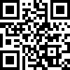 https://mehrnews.com/x3bXps