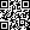 https://mehrnews.com/x39WDQ