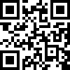 https://mehrnews.com/xWtdy