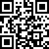 https://mehrnews.com/x354ST
