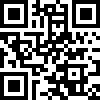 https://mehrnews.com/xd7zh