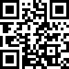 https://mehrnews.com/x38TTc