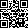 https://mehrnews.com/x3cdKY